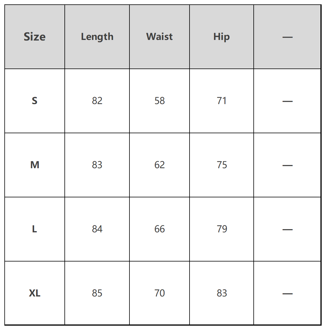 Women Pocket High-Waisted Naked Feel Quick-Dry Yoga Leggings