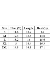 Women's U-Neck Sleeveless Sports Bra.