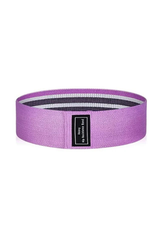 Hip Booty Resistance Bands Squat Fitness Training Loop Bands