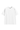 Unisex Cooling Solid Quick Dry Drop Shoulder Loose Fit Tee