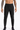 Men's Tapered Quick Dry High Stretch Athletic Joggers