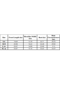 Women Light Fleece Sports Casual Long-Sleeved T-Shirt