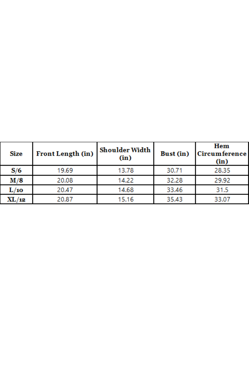 Women Light Fleece Sports Casual Long-Sleeved T-Shirt