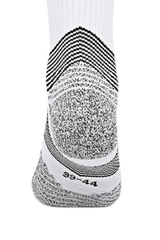 Professional sports sports socks.