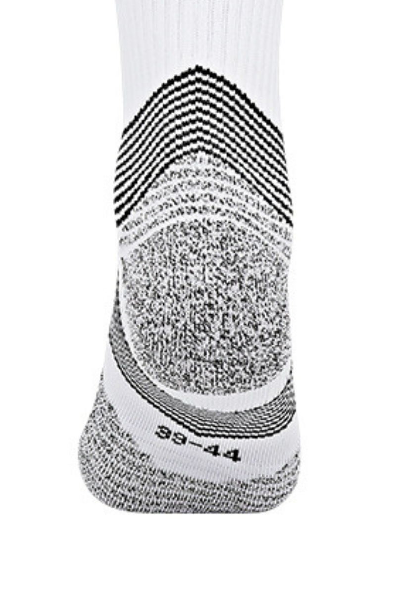 Professional sports sports socks.