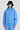 Women's Fall 350G Heavyweight Oversized Drop‑Shoulder Hoodie