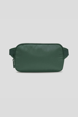 Ladies Mini Waist Bag Outdoor Sports Fitness Crossbody Bag