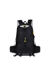 Unisex Large-Capacity Lightweight Outdoor Hiking Backpack