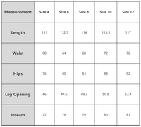 Women High-Waist Sculpting Flare-Leg Naked-Feel Yoga Leggings
