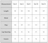 Women Loose Straight Leg Casual Drawstring Jogger Workout Parachute Pants
