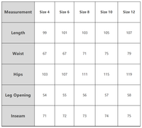 Women Loose Straight Leg Casual Drawstring Jogger Workout Parachute Pants