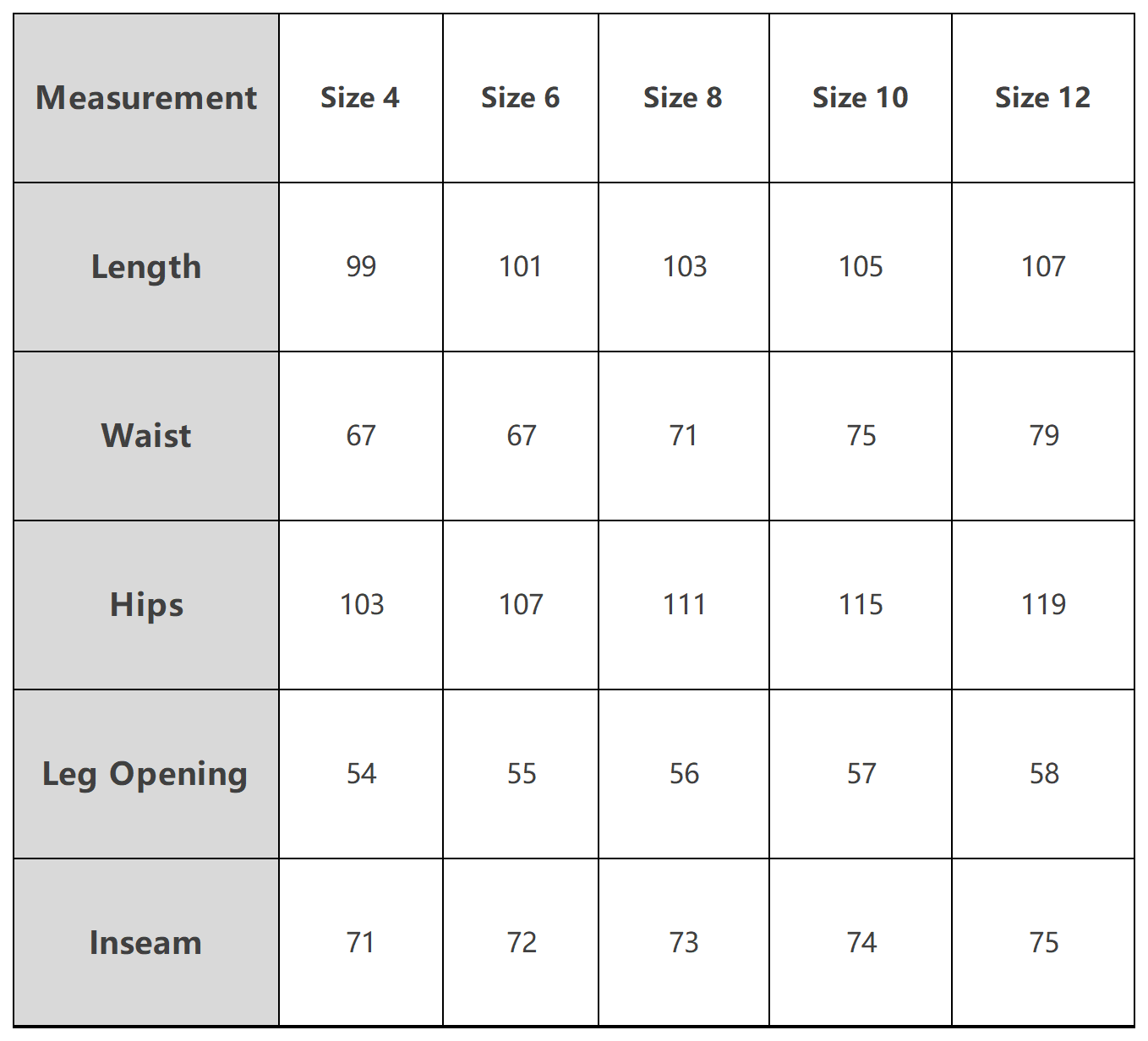 Women Loose Straight Leg Casual Drawstring Jogger Workout Parachute Pants
