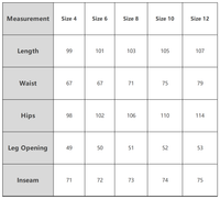 Women Relaxed-Fit Cargo Jogger Utility Workout Pants