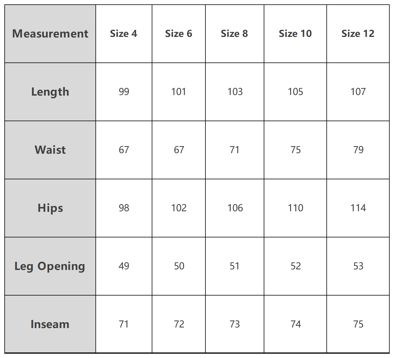 Women Relaxed-Fit Cargo Jogger Utility Workout Pants