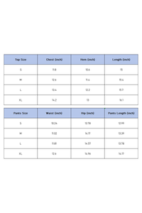 Women's Halter Twist Back Bra And Side Drawstring Short Set
