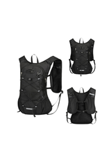 Lightweight Running Cycling Hydration Backpack