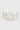Fashionable Sports Minimalist Crescent Crossbody Sling Bag
