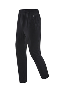 Men's quick-drying autumn trousers