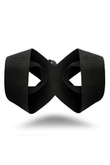 Cross-Back Open Shoulder Shoulder Opening Posture Brace