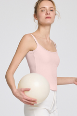 TENCEL Modal Sports Bra