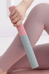 Multifunctional Flexible Torque Muscle Relax Massage Stick