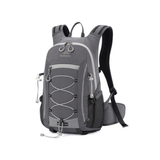 Large-Capacity Lightweight Outdoor Sports Hiking Backpack