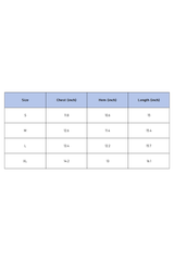Women's Halterneck Twist Back Yoga Sports Bra