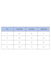 Women's Halterneck Twist Back Yoga Sports Bra