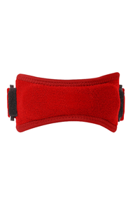 Adjustable Running Shock Patella Knee Strap