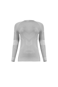 Outdoor sports thermal underwear