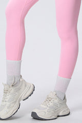 Women Thermal Sport Set: Jacket + Leggings