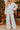 Women's Christmas Tree Printed Christmas Pajama Set