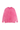 Unisex Fall Washed Vintage Drop Shoulder Relaxed Pullover