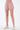 Women's Summer High-Waisted Anti-Revealing Sport Shorts