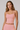 Women's Y Back Thin Strap Cropped Nude Feel Yoga vest