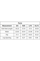 Women's Athletic Polka Dot High Waist Yoga Leggings