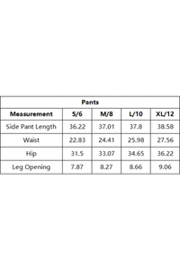 Women's Athletic Polka Dot High Waist Yoga Leggings