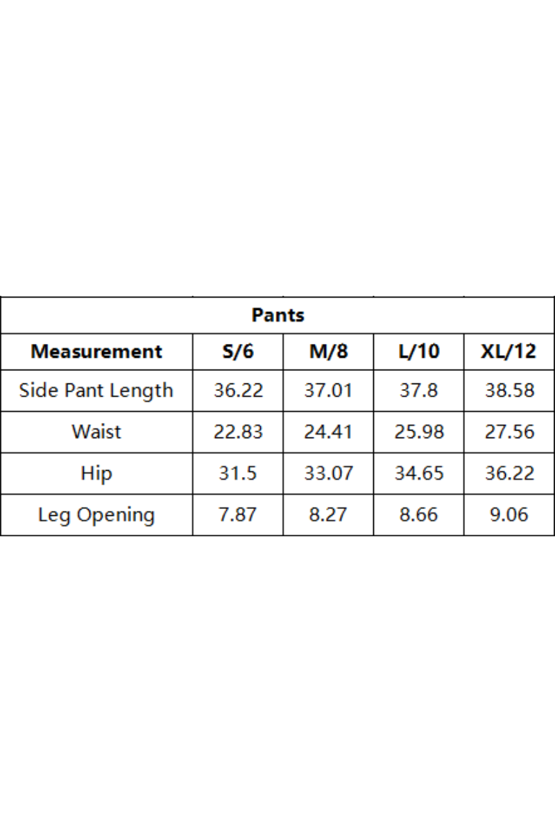 Women's Athletic Polka Dot High Waist Yoga Leggings