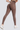 Women's Athletic Seamless High Waist 3D Lifting Yoga Legging