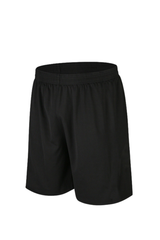Men's Summer Sports Elastic Waistband Quick Dry Shorts