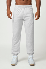 Men's Versatile Casual Sports Casual Ankle-Length Jogger