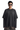 Women's  100% cotton Vintage Wash Gradient Relaxed Pullover