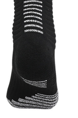 Professional functional sports socks.