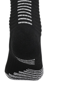 Professional functional sports socks.