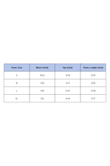 Women's High Waist Side Drawstring Yoga Workout Shorts