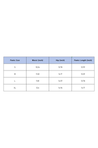 Women's High Waist Side Drawstring Yoga Workout Shorts