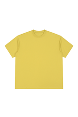 Men's 210G Soroana Loose Fit Crew Neck Cooling T-Shirt