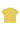 Unisex 210G Soroana Loose Fit Crew Neck Cooling T-Shirt