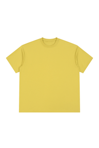 Men's 210G Soroana Loose Fit Crew Neck Cooling T-Shirt