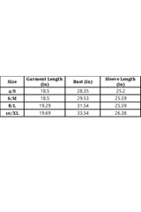 Women'S High-Stretch Zipper Long-Sleeved Skinny Jacket